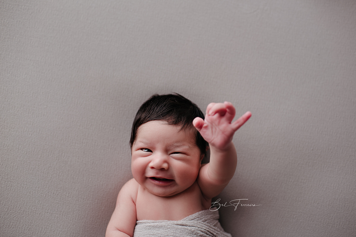 fotografia newborn curitiba