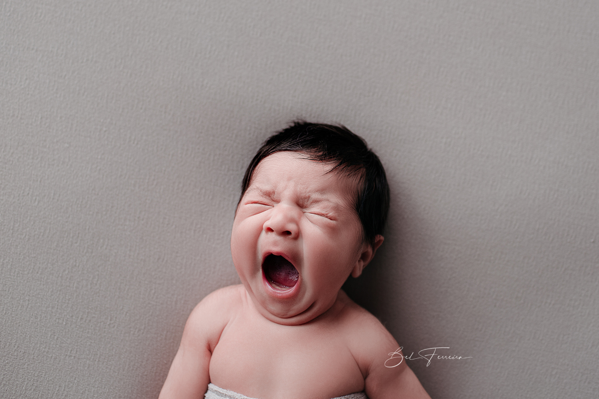 fotografia newborn curitiba