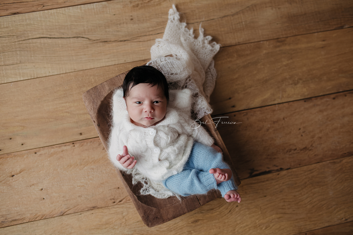 fotografia newborn curitiba