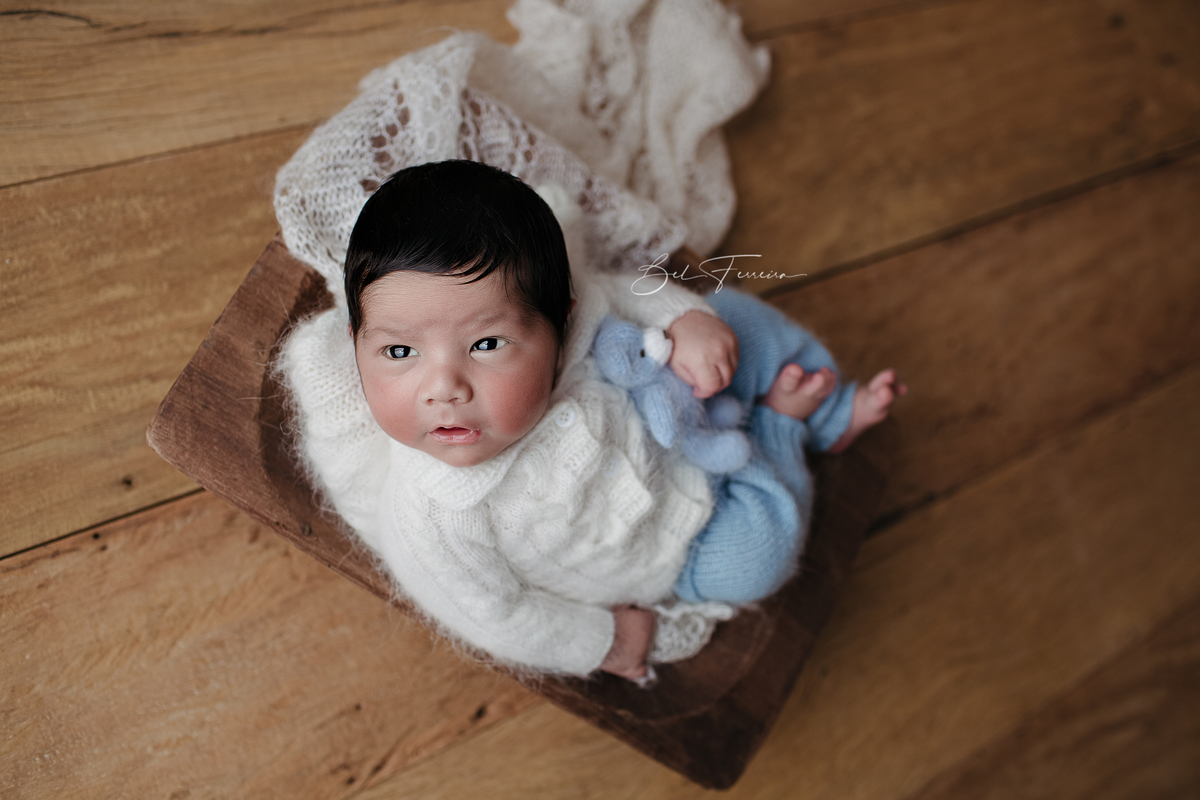 fotografia newborn curitiba