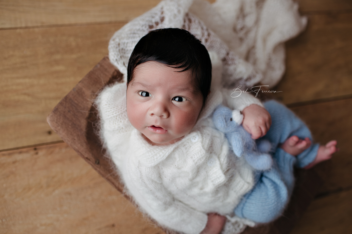 fotografia newborn curitiba