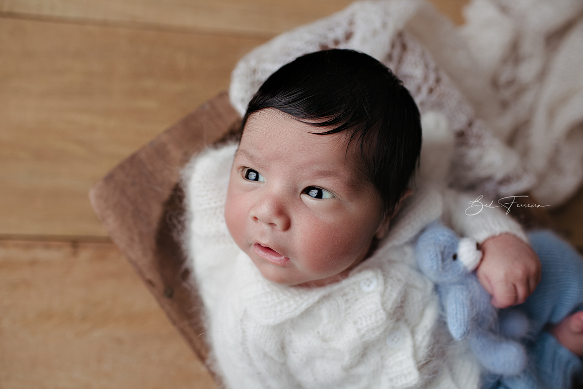 fotografia newborn curitiba