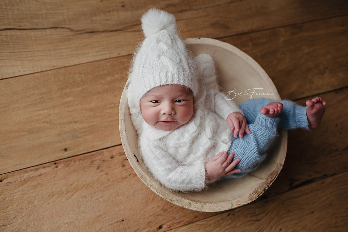 fotografia newborn curitiba