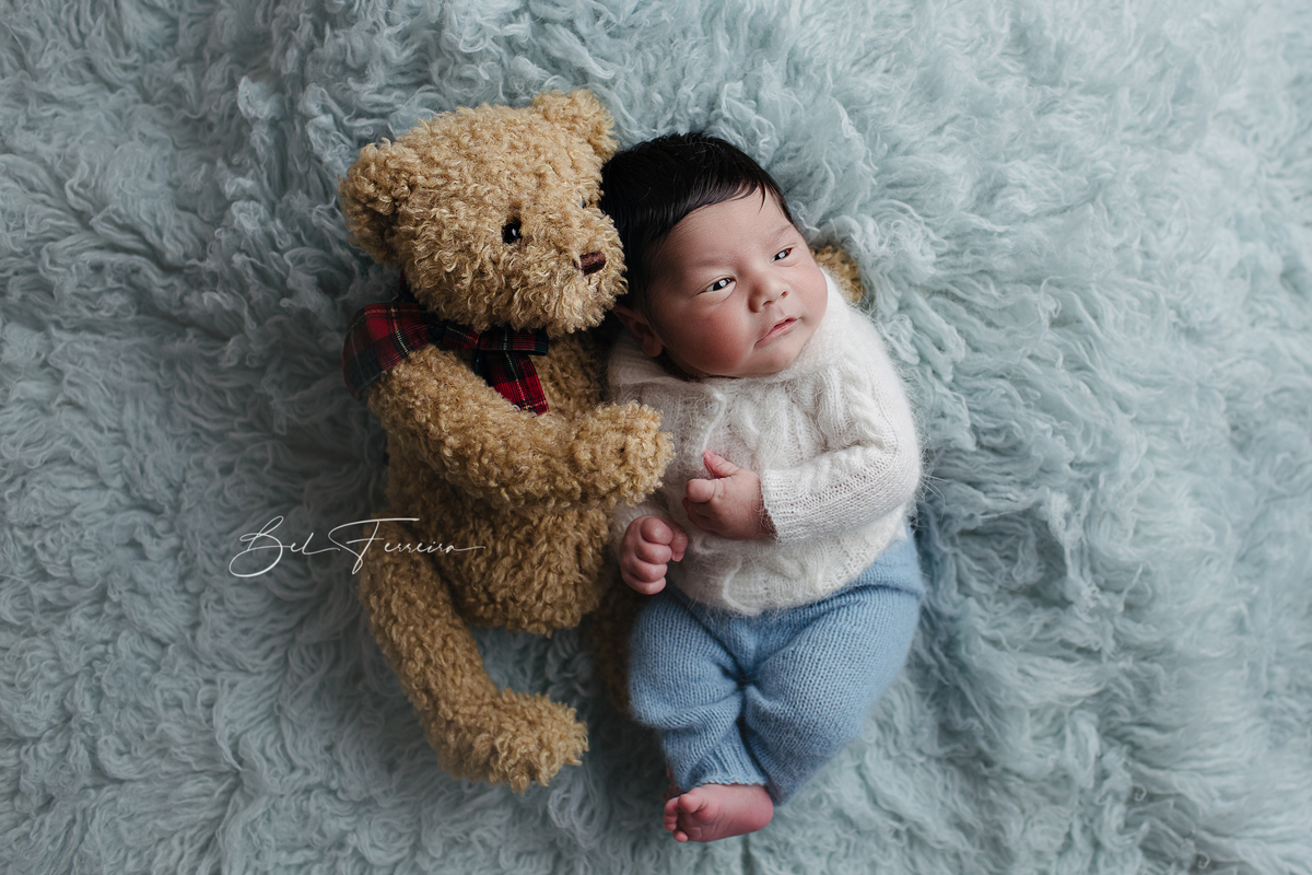 fotografia newborn curitiba