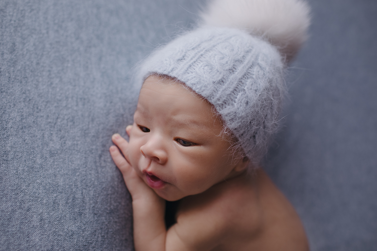 book newborn curitiba