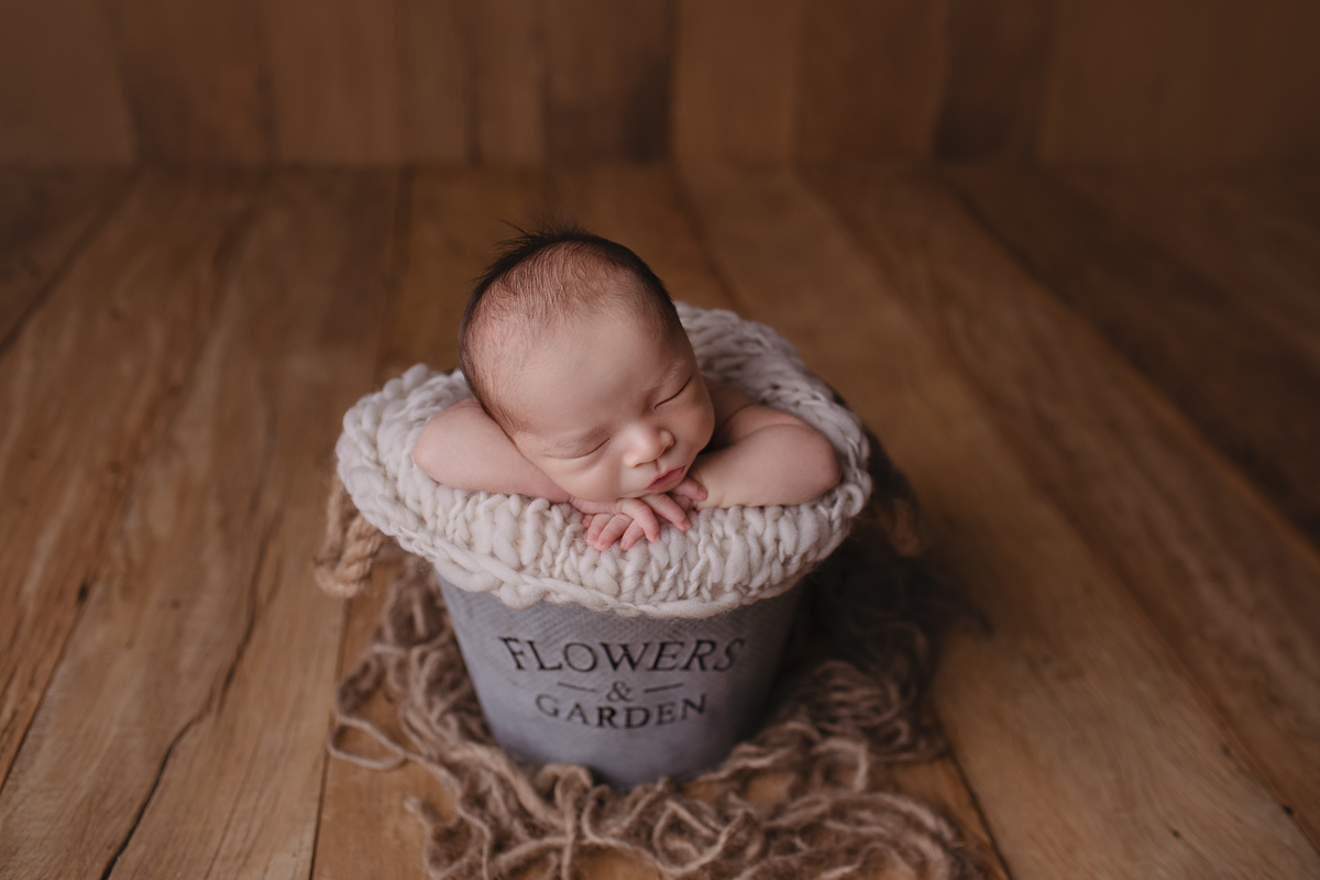 book newborn curitiba