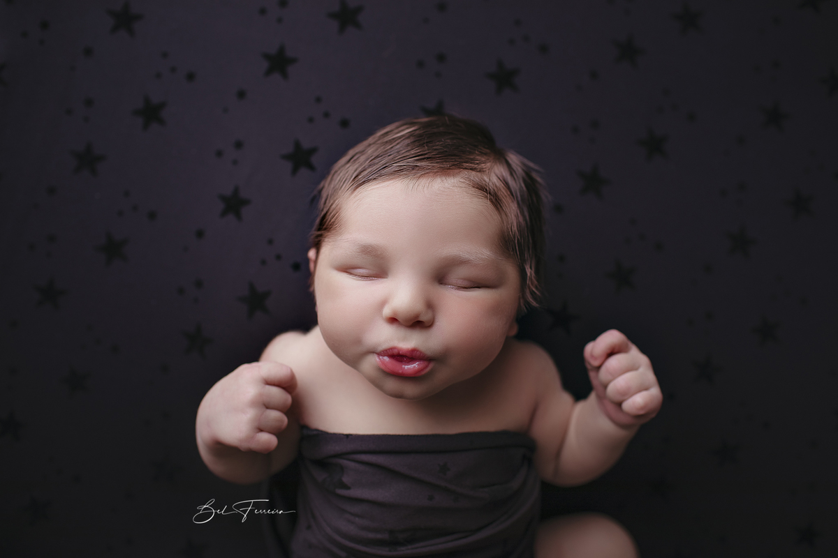 Book Newborn CuritibaBook Newborn Curitiba