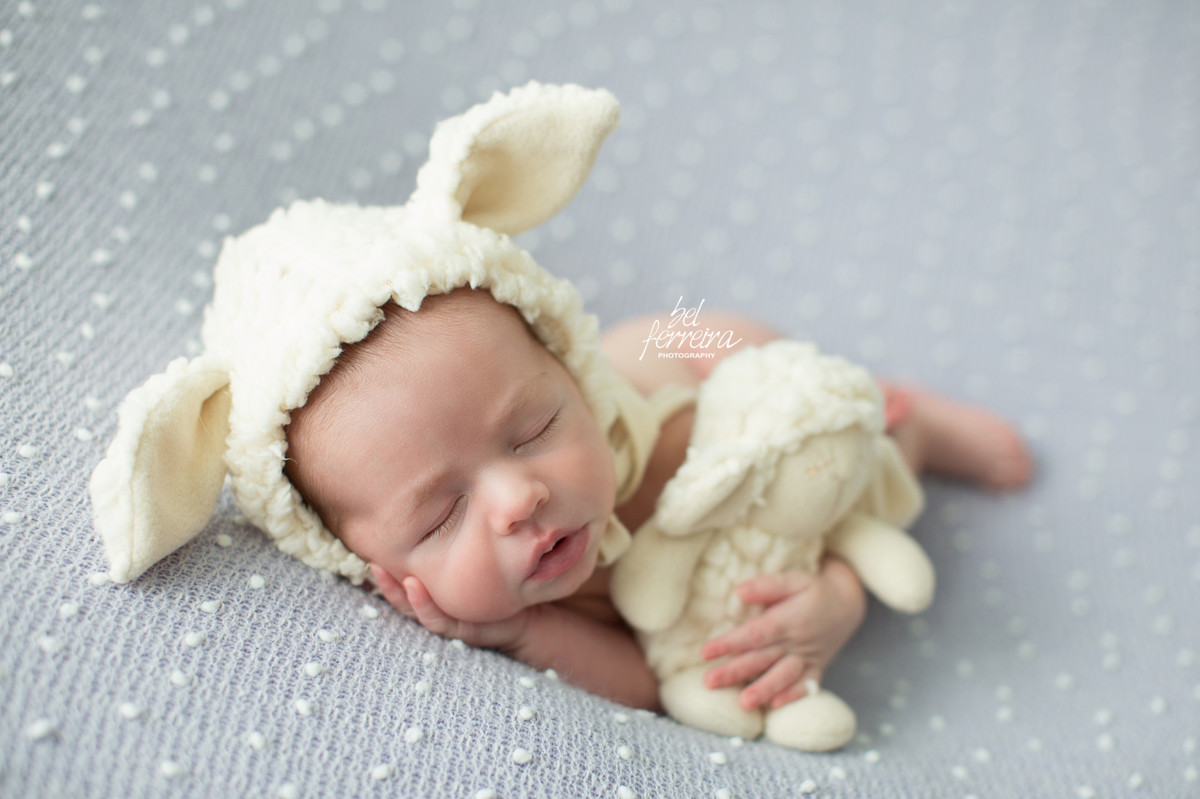 bel_ferreira_newborn_curitiba