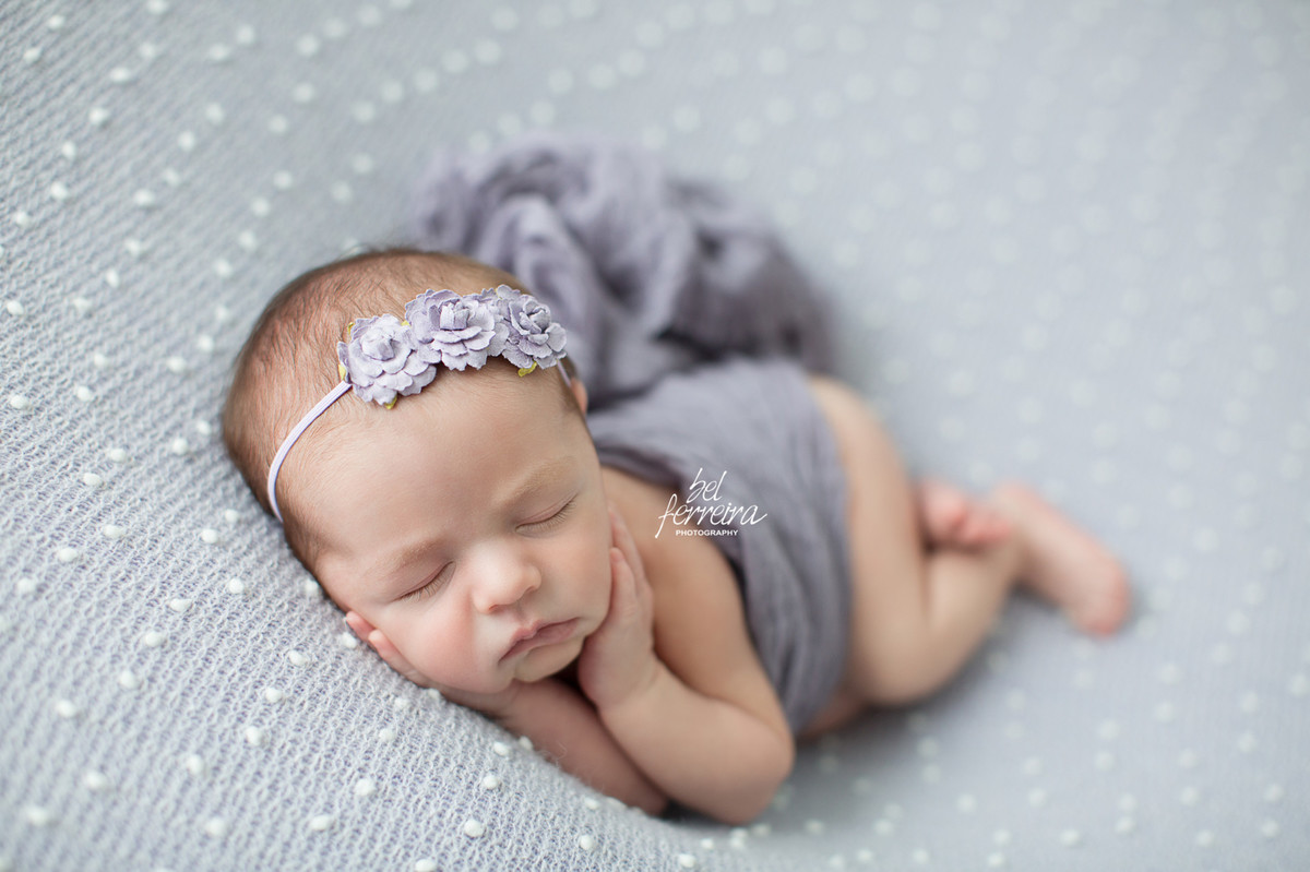 bel_ferreira_newborn_curitiba