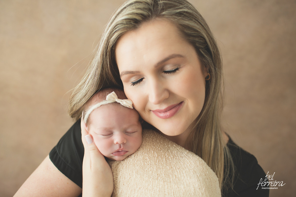 bel_ferreira_newborn_curitiba