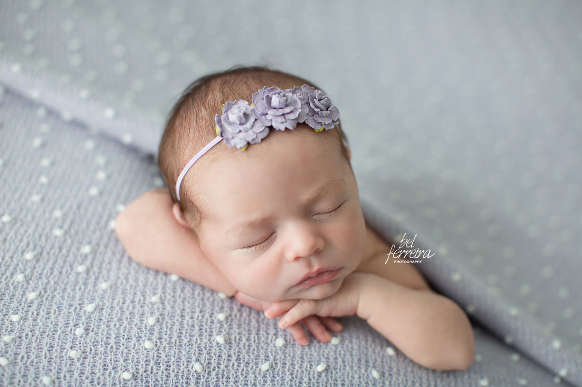 bel_ferreira_newborn_curitiba