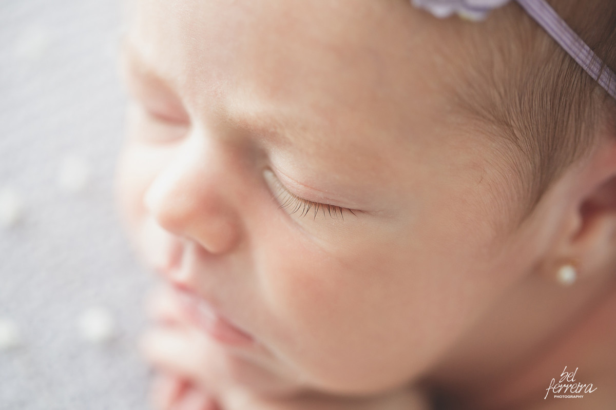 bel_ferreira_newborn_curitiba