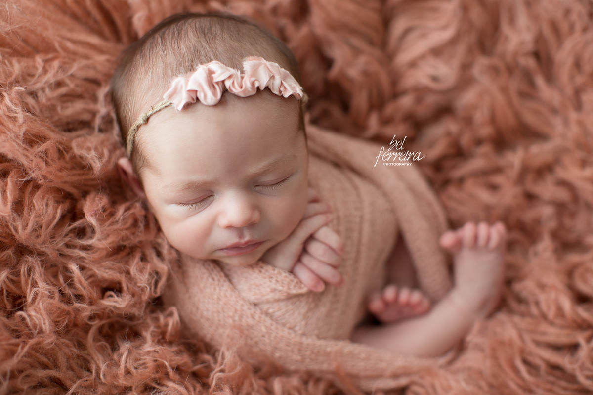 bel_ferreira_newborn_curitiba