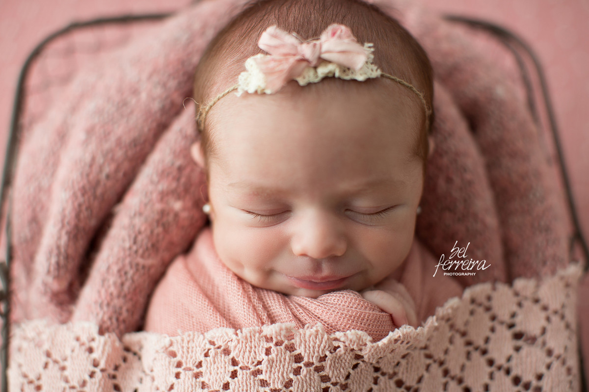 bel_ferreira_newborn_curitiba