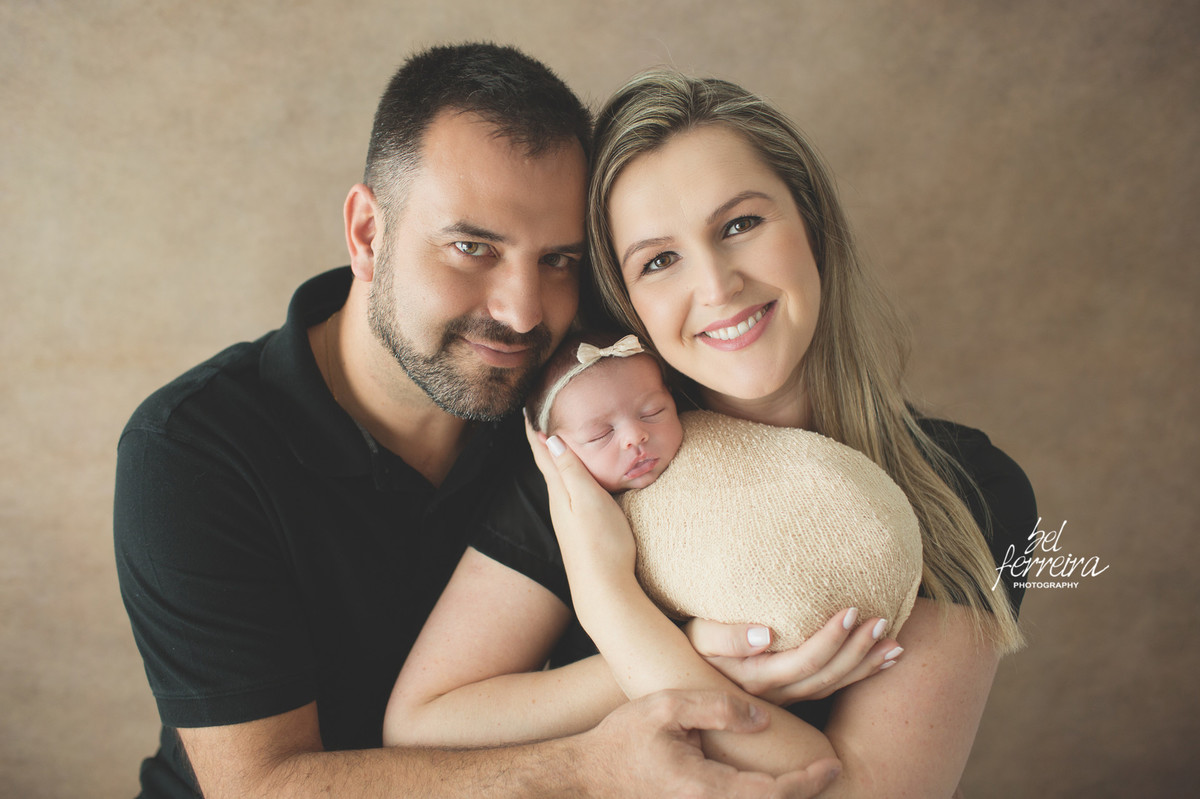 bel_ferreira_newborn_curitiba