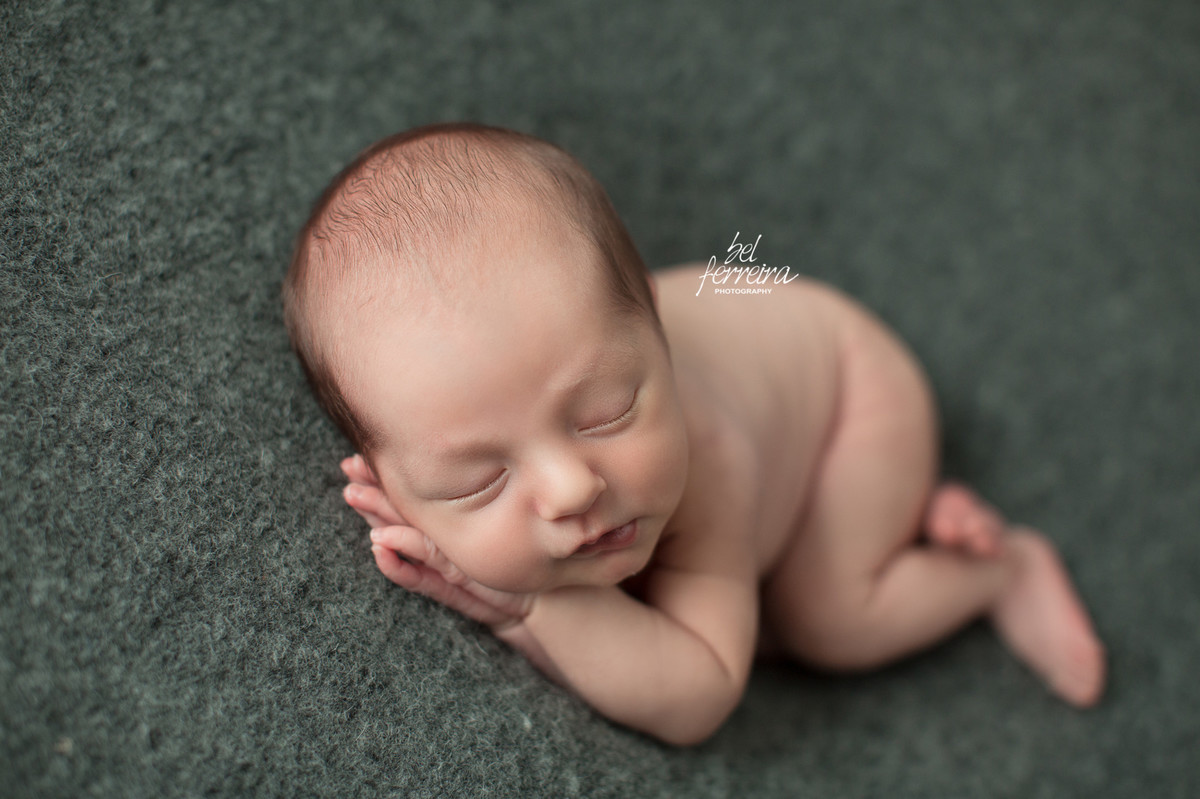 book-newborn-bel-ferreira-curitiba-1