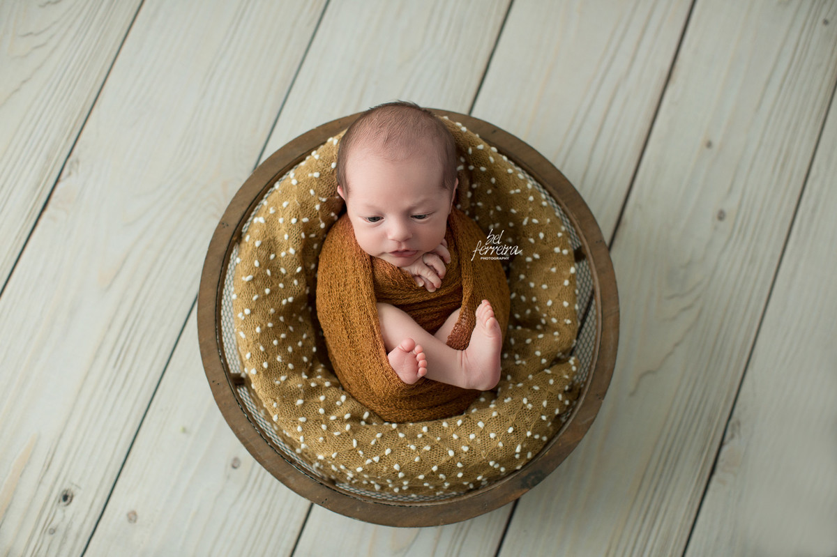book-newborn-bel-ferreira-curitiba-1