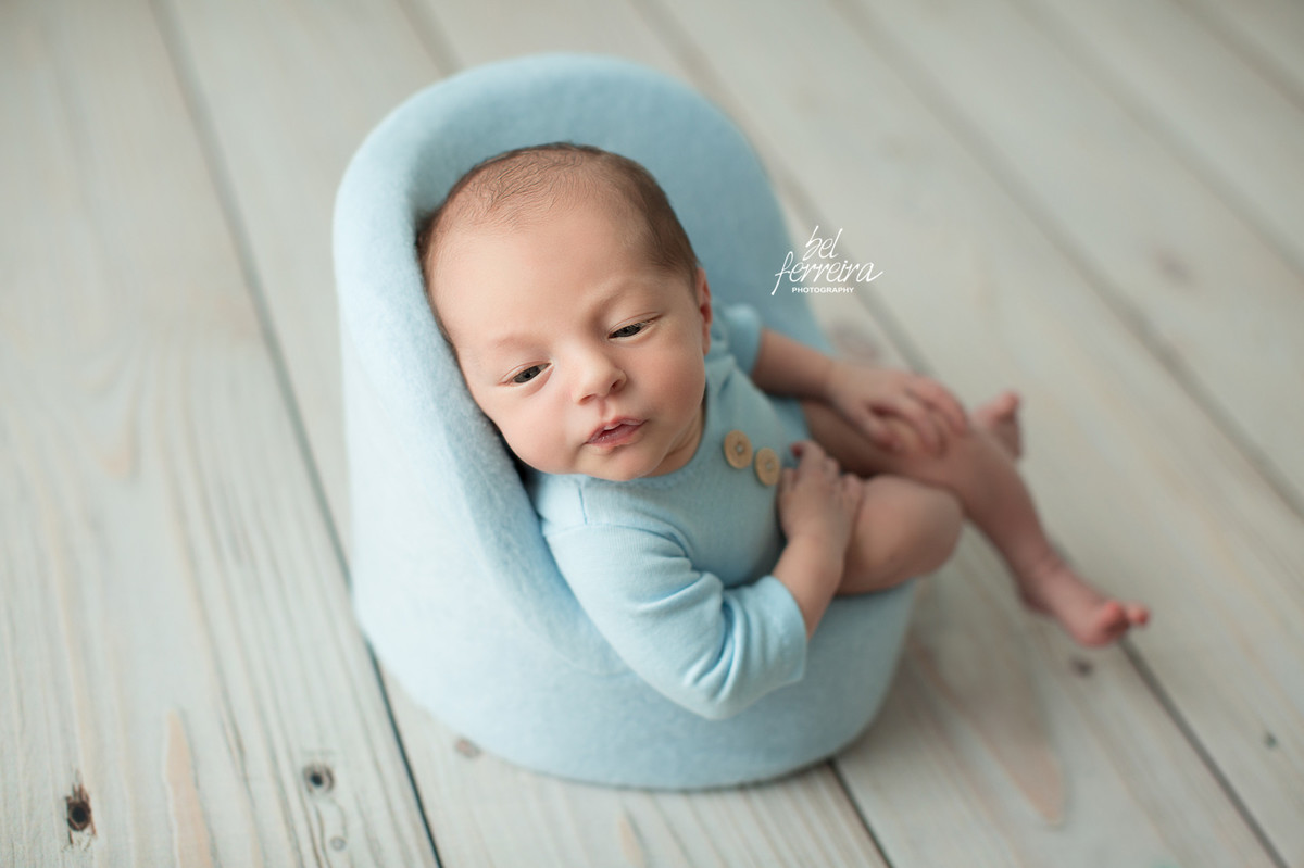 book-newborn-bel-ferreira-curitiba-1