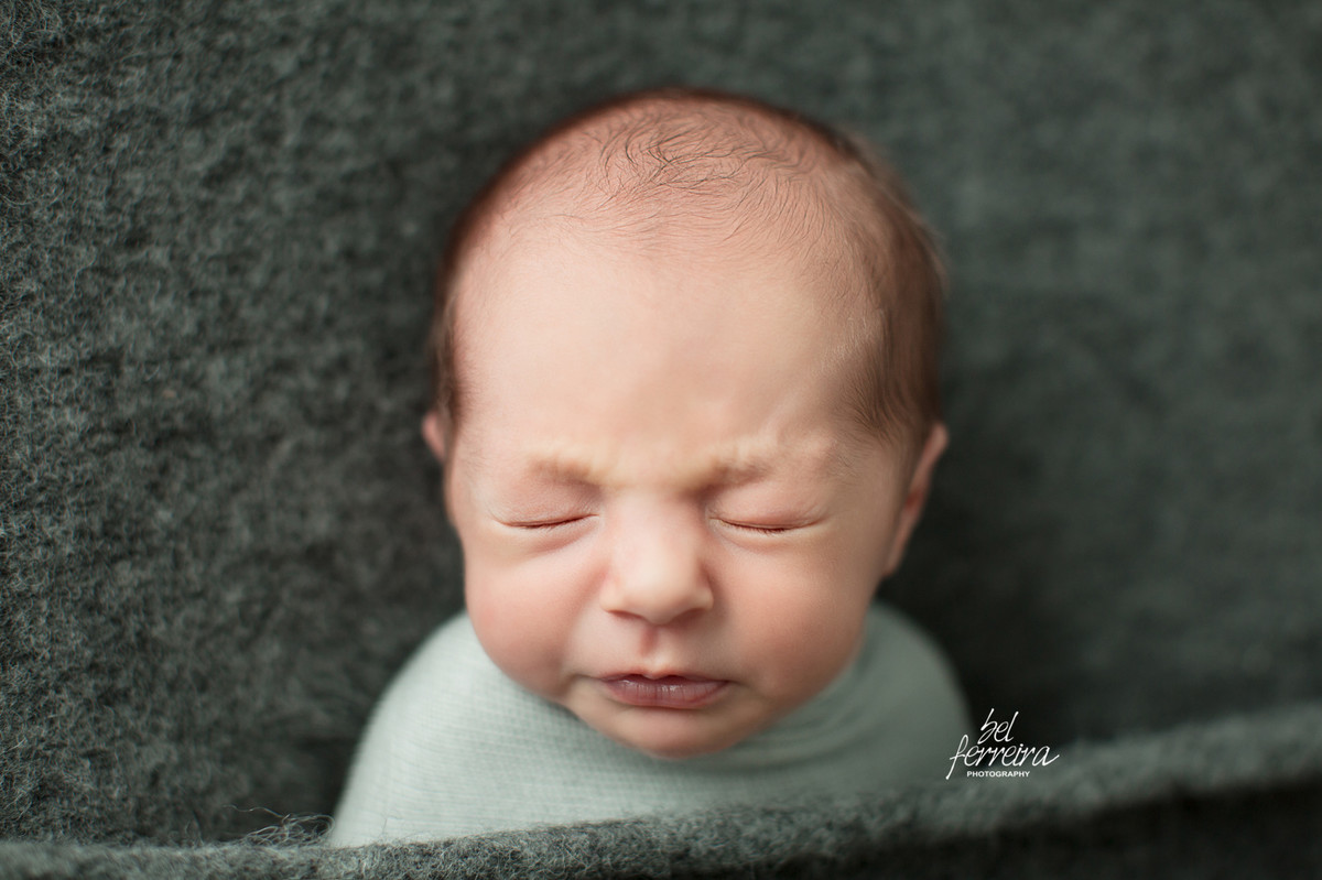 book-newborn-bel-ferreira-curitiba-1