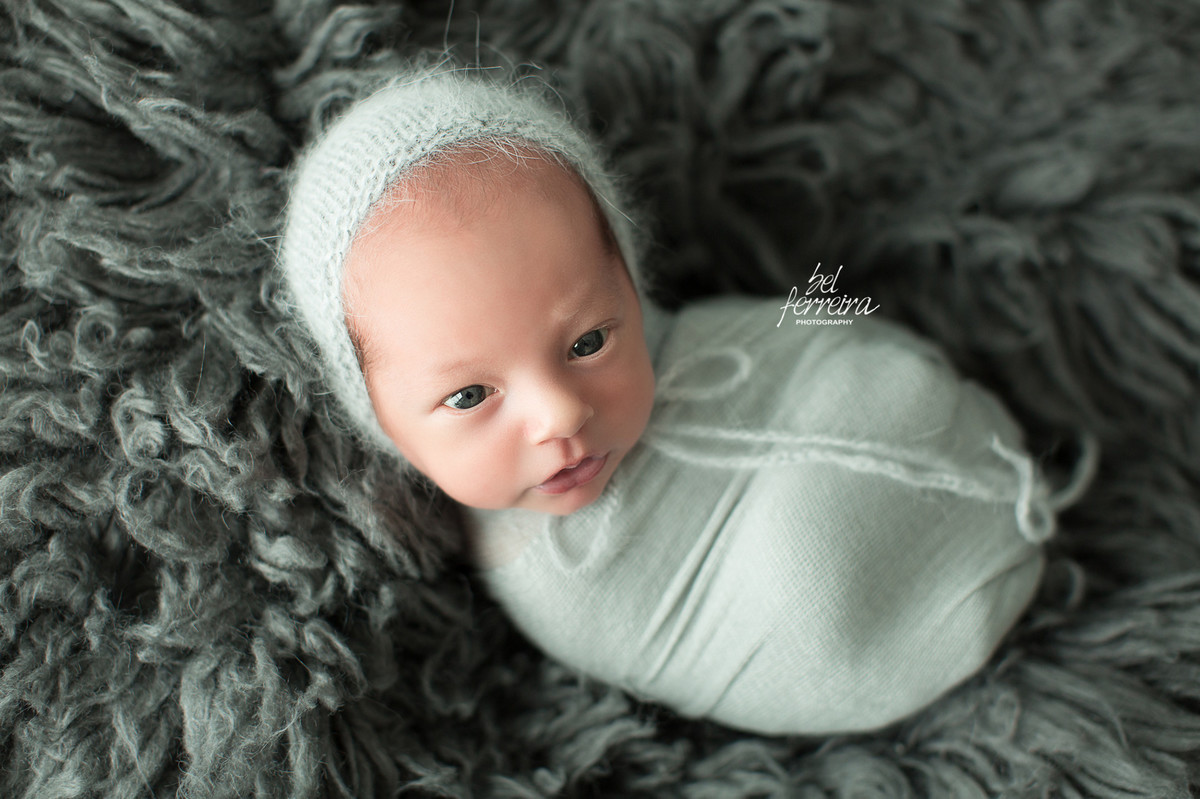 book-newborn-bel-ferreira-curitiba-1