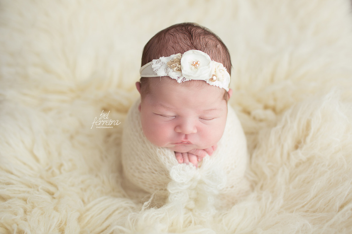 newborn_session_photography_bel_ferreira
