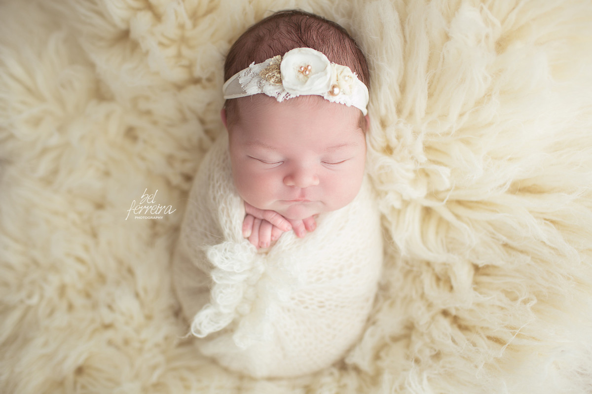 newborn_session_photography_bel_ferreira