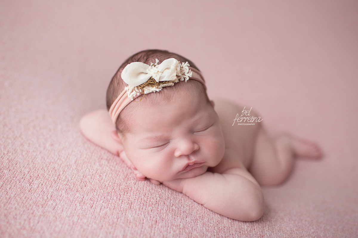 newborn_session_photography_bel_ferreira