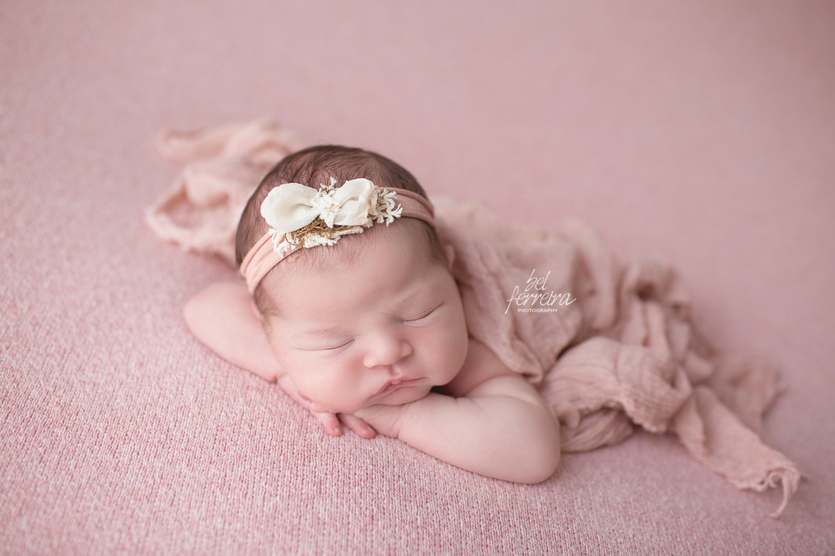 newborn_session_photography_bel_ferreira