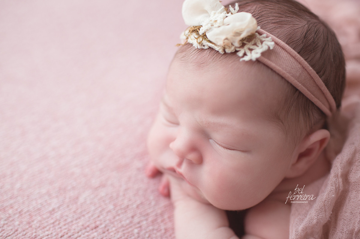 newborn_session_photography_bel_ferreira