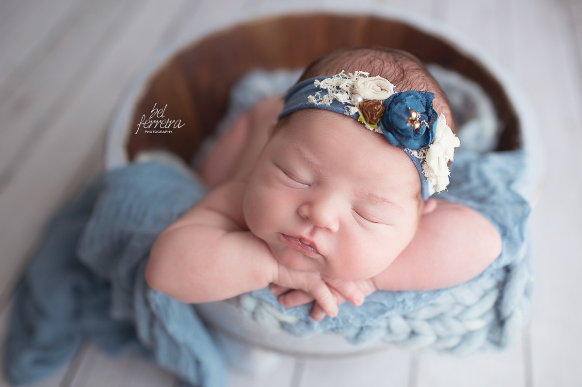newborn_session_photography_bel_ferreira