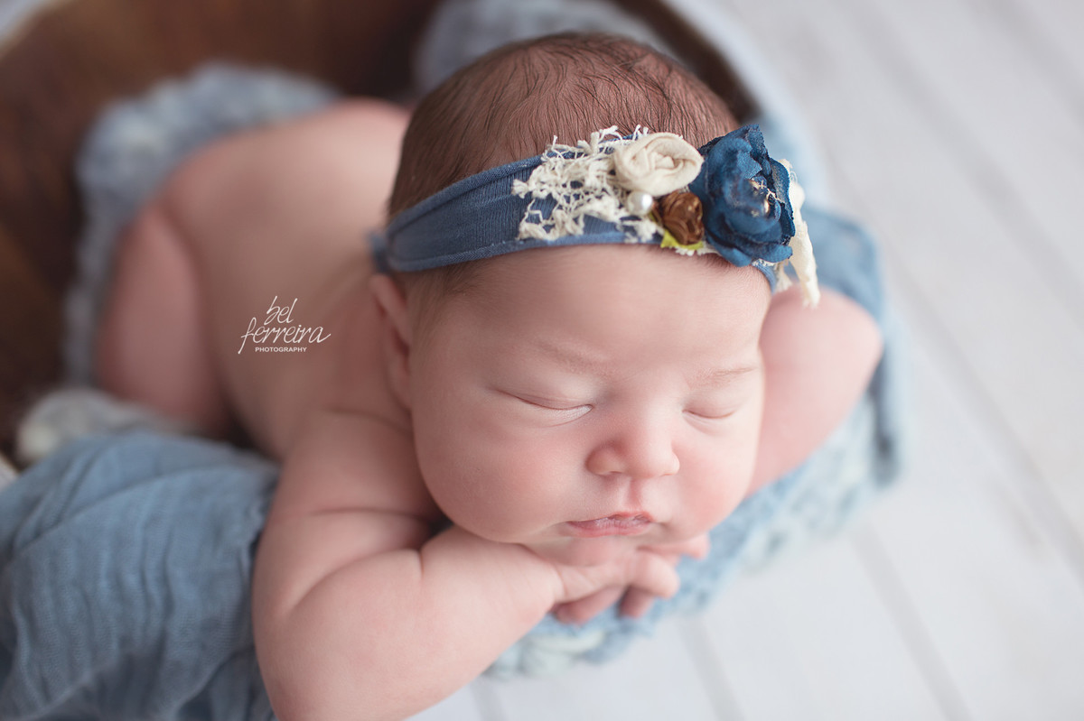 newborn_session_photography_bel_ferreira