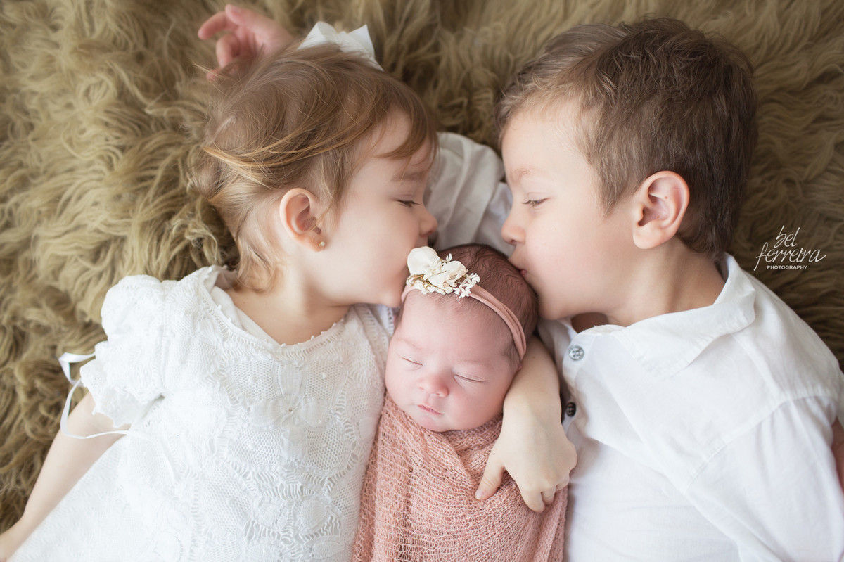 newborn_session_photography_bel_ferreira