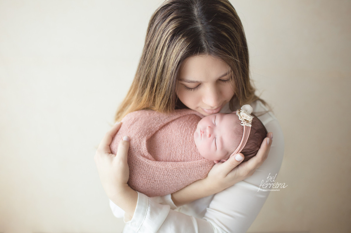 newborn_session_photography_bel_ferreira