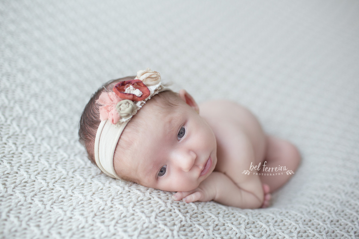 newborn-book-belferreira-photographer