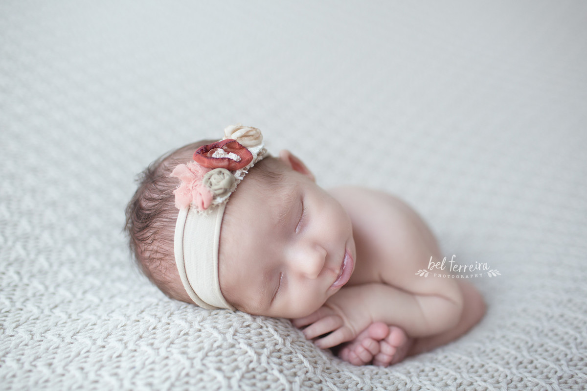newborn-book-belferreira-photographer