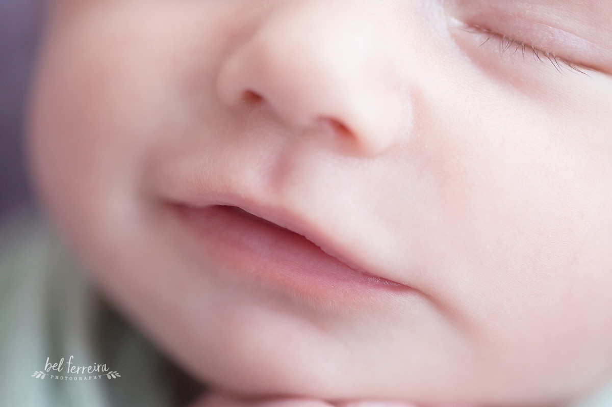 newborn-book-belferreira-photographer