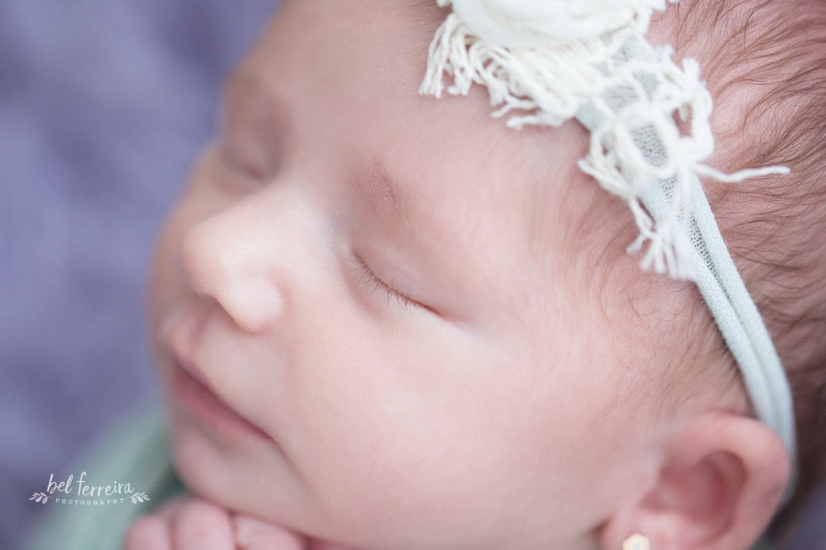 newborn-book-belferreira-photographer
