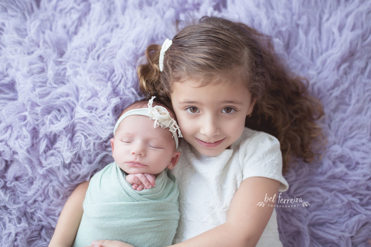 newborn-book-belferreira-photographer