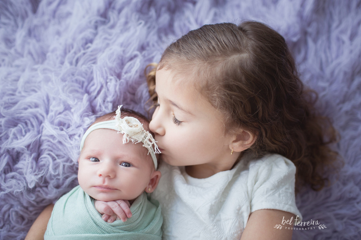 newborn-book-belferreira-photographer