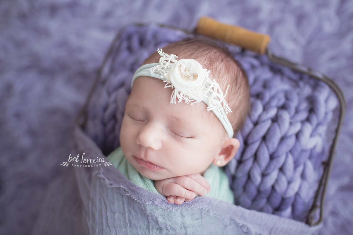 newborn-book-belferreira-photographer