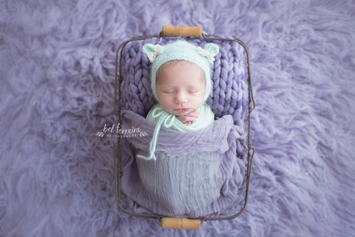 newborn-book-belferreira-photographer