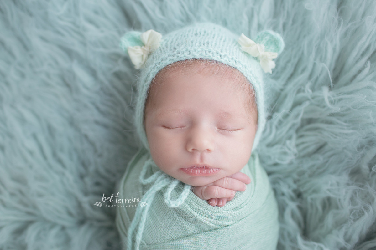 newborn-book-belferreira-photographer