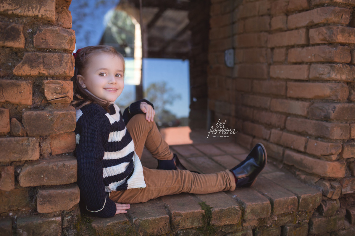 book-kids-bel-ferreira-curitiba