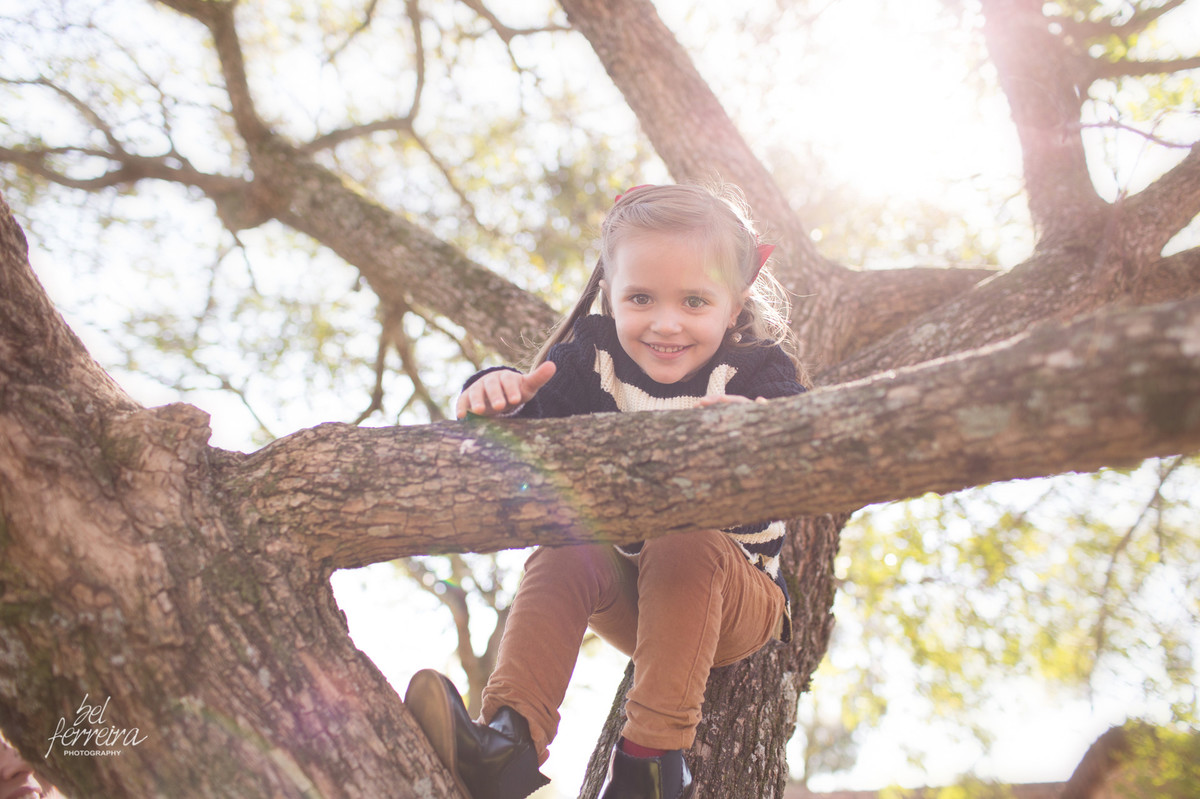 book-kids-bel-ferreira-curitiba