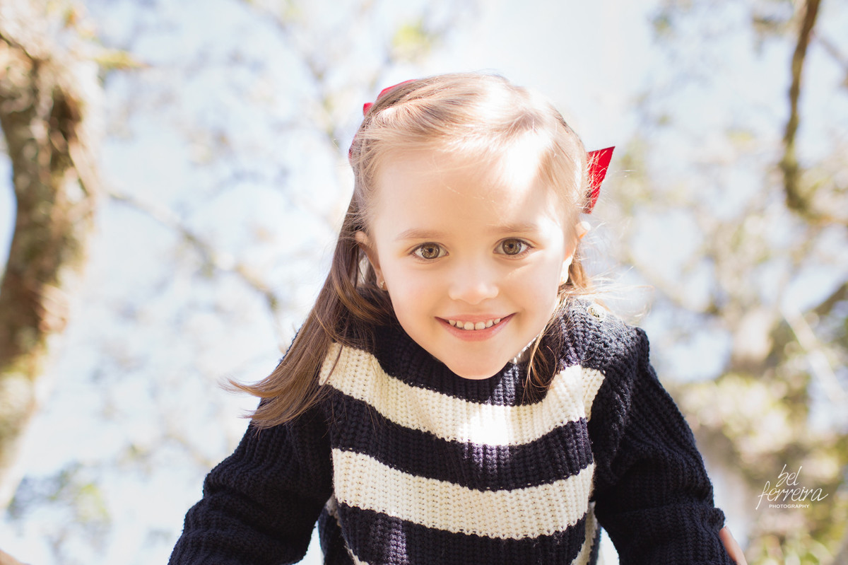 book-kids-bel-ferreira-curitiba