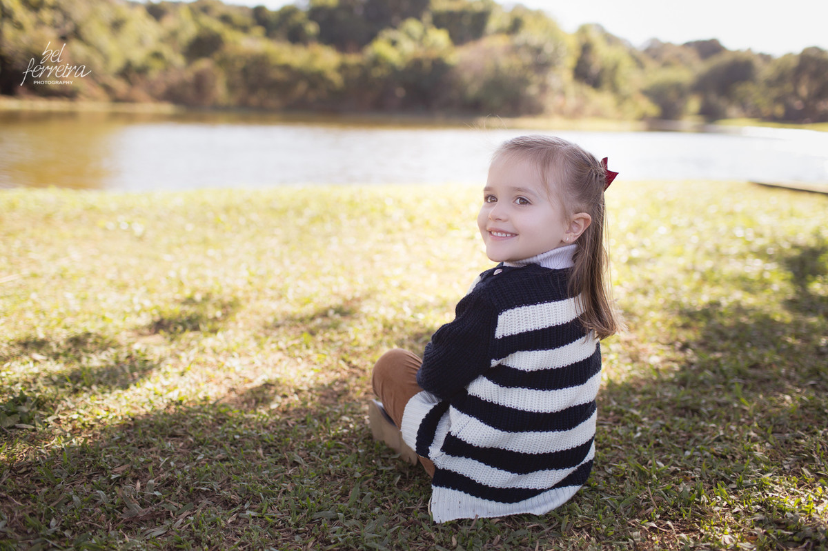 book-kids-bel-ferreira-curitiba