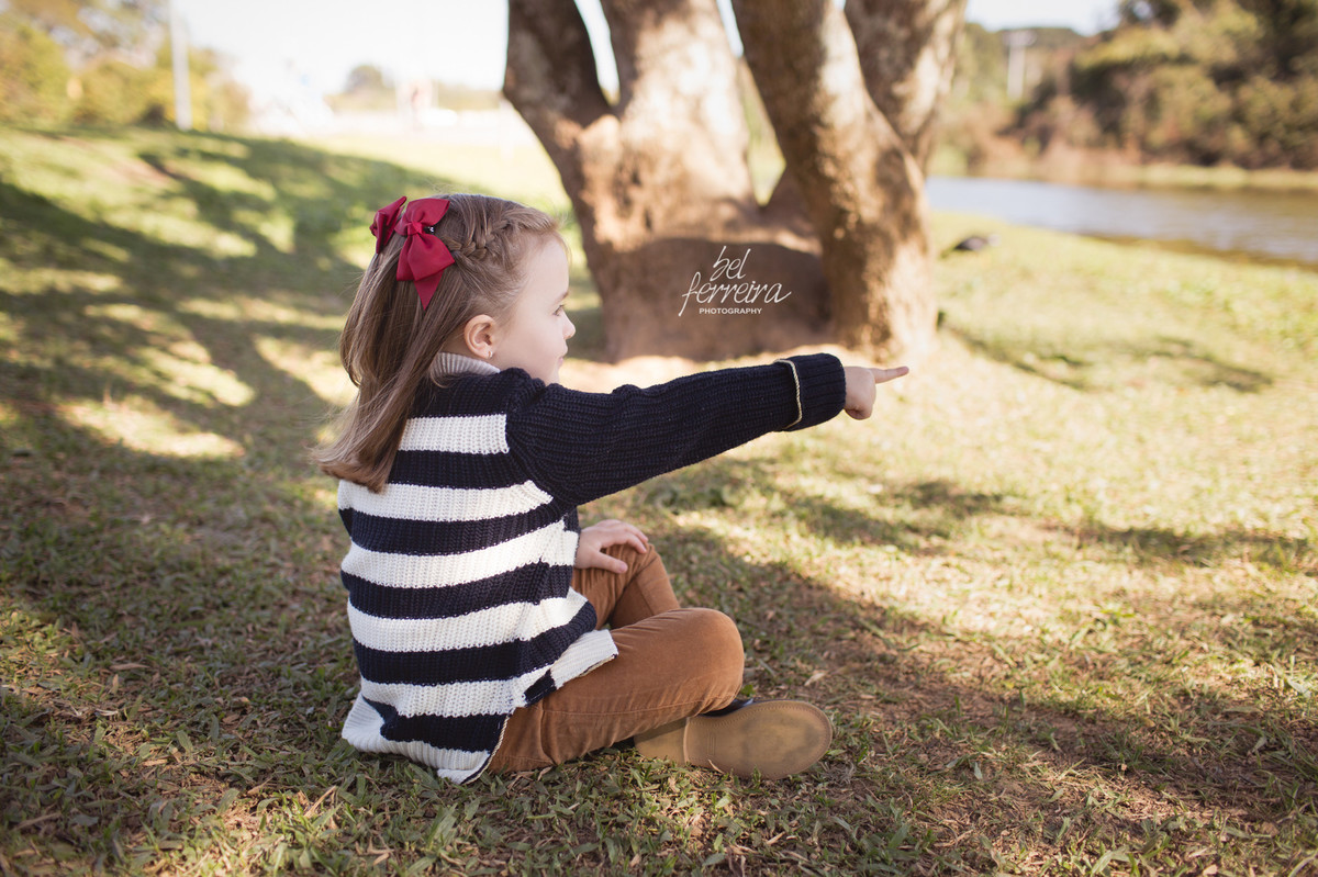 book-kids-bel-ferreira-curitiba