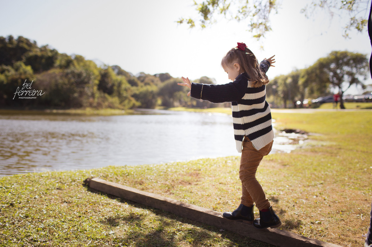book-kids-bel-ferreira-curitiba