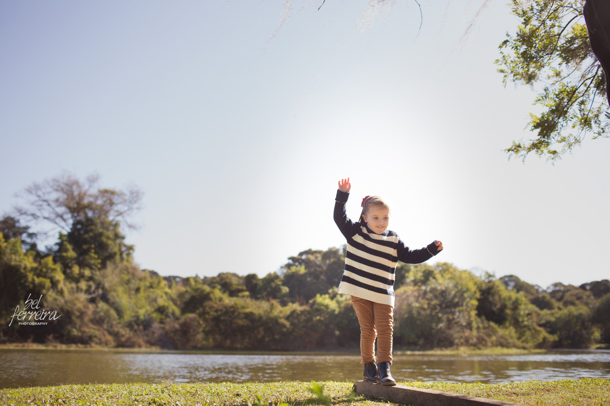 book-kids-bel-ferreira-curitiba