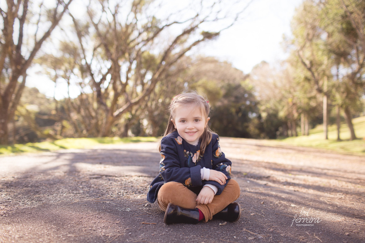 book-kids-bel-ferreira-curitiba